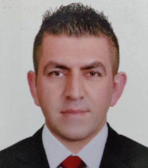 Emrah Kara