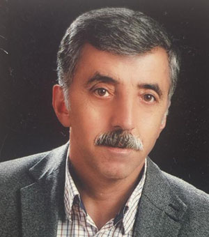 Cihangir Aydoğmuş